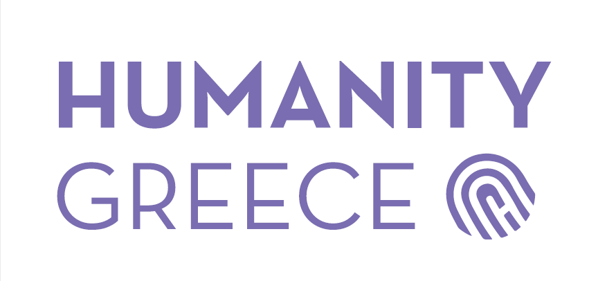 HUMANITY GREECE